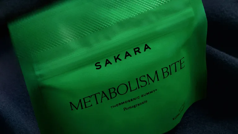 Metabolism Bite Deep Dive