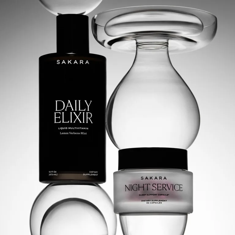 Day to Night Bundle