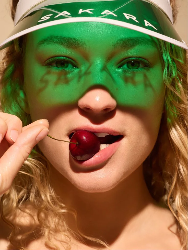 Nourishing Your Best Body: The Science Behind a Day on Sakara
