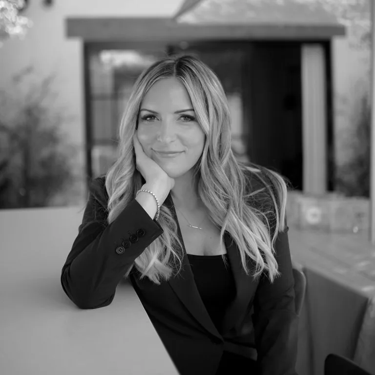 Eve Rodsky