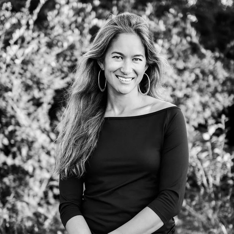 Vanessa Cornell