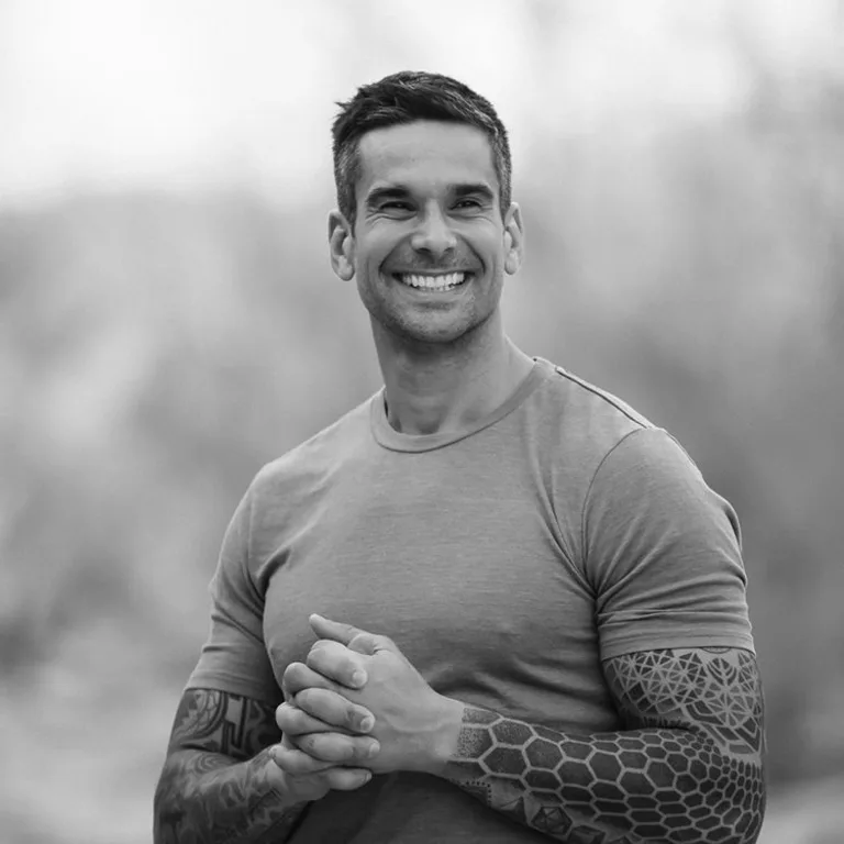 Stefanos Sifandos