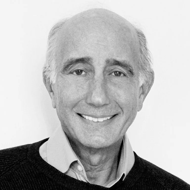 Dr. Leo Galland