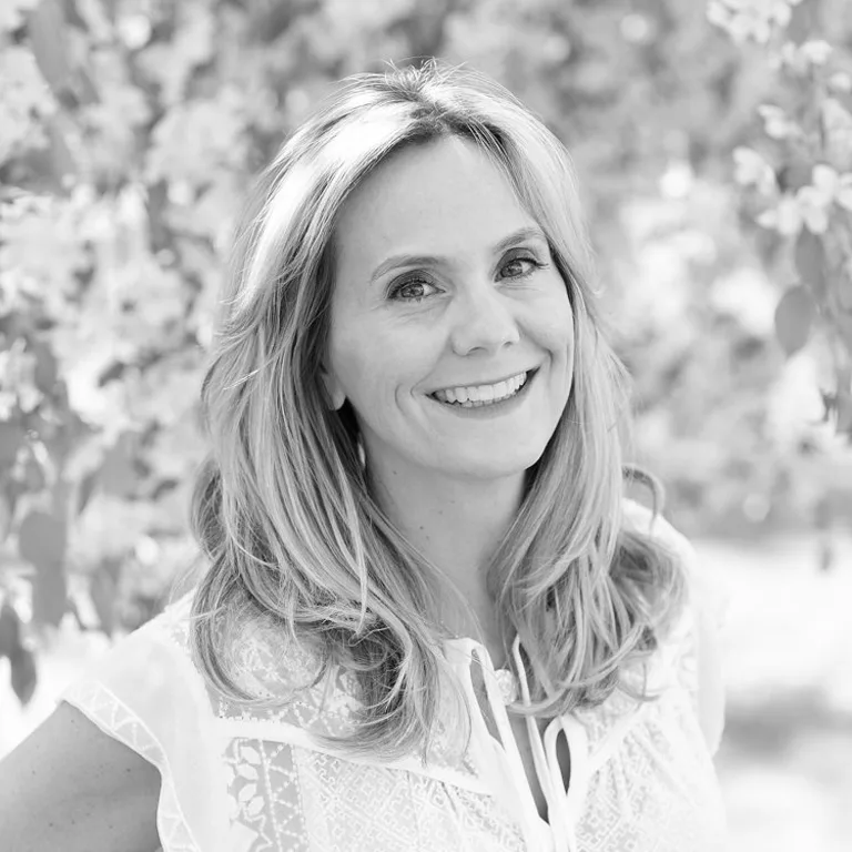 Dr. Rachel Allyn