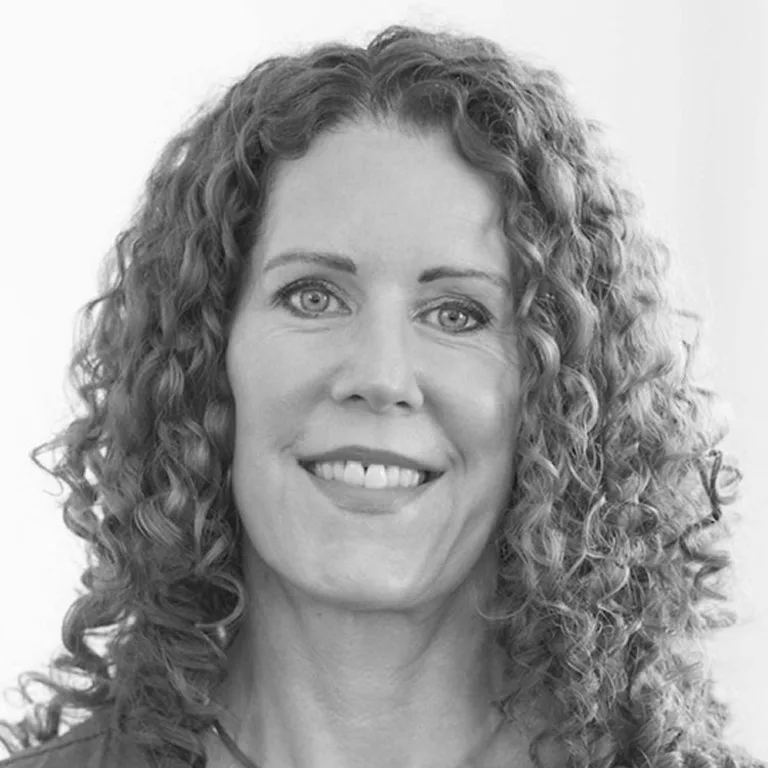 Morgan Adams