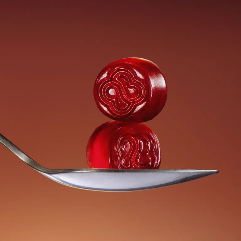 Serene State | Sakara Life