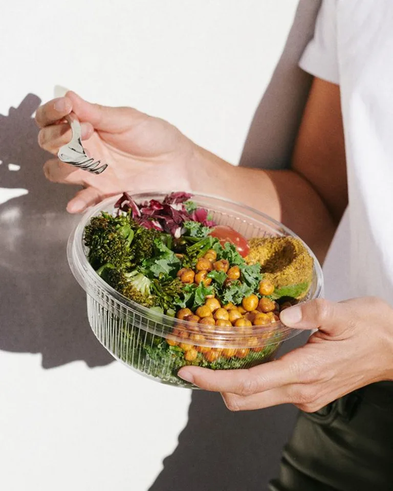 Signature Nutrition Program, Sakara Life